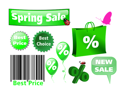 在线DDOS平台攻击