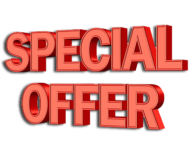 一手货源批发的DDOS网页端源码