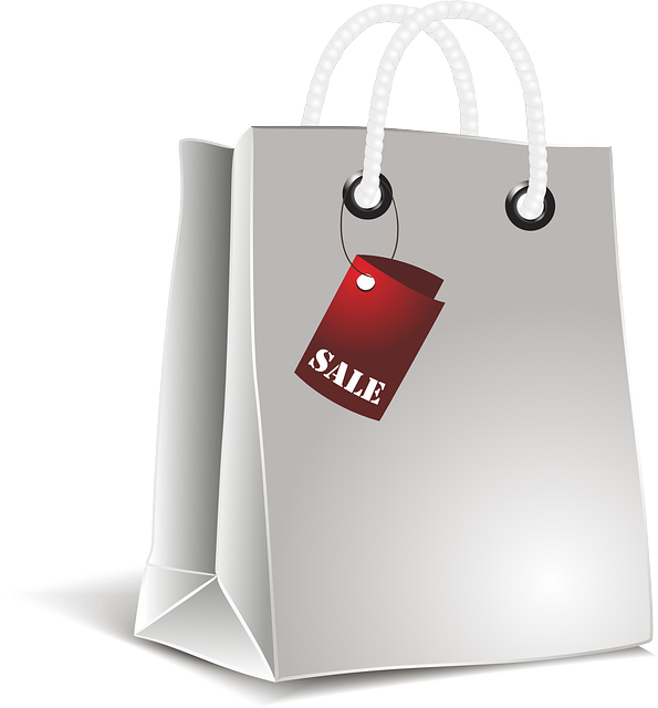 ddos压力测试平台