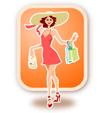 DDOS在线攻击平台