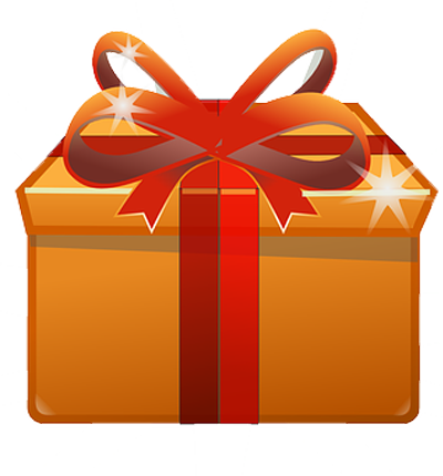 服务器攻击软件