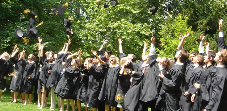 网页攻击器教程