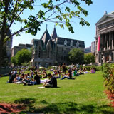 代理价格内部的网站攻击软件工具