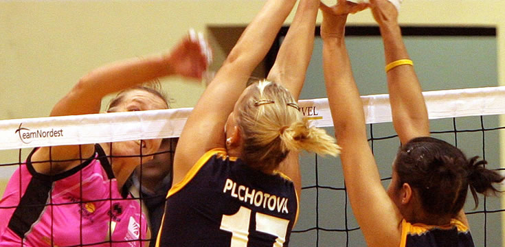 【使用方法详解】通俗易懂的ddos工具下载