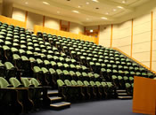 ddos在线攻击工具