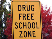 支付宝微信都收的ddos工具下载