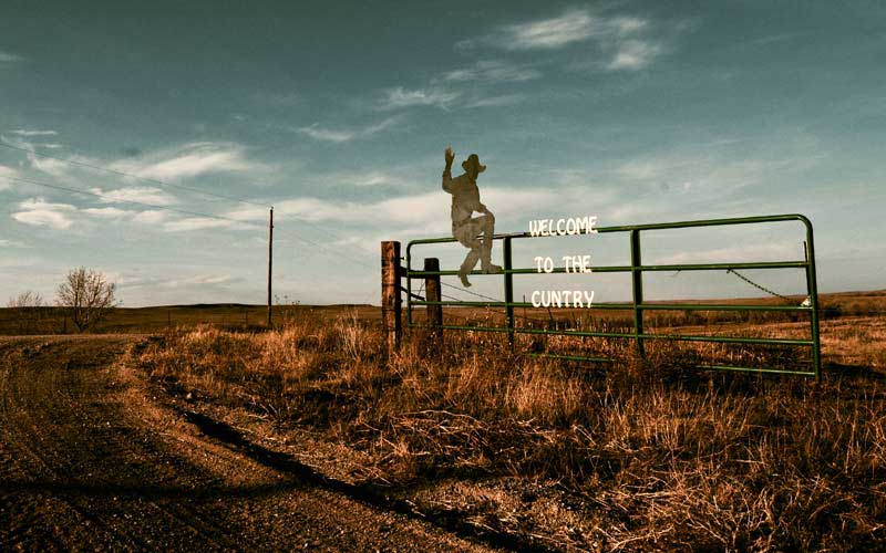 快速生成报表的ddos压力测试网页端