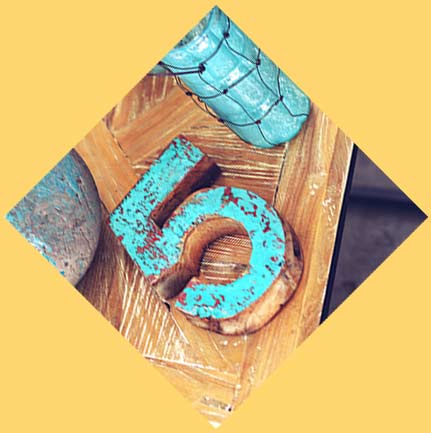 帮您解决问题的ddos页端