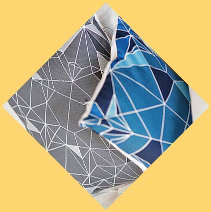 网站ddos隐藏源ip