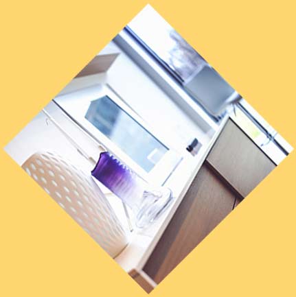 网站ddos隐藏源ip