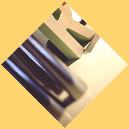 网络ddos监测分析工具