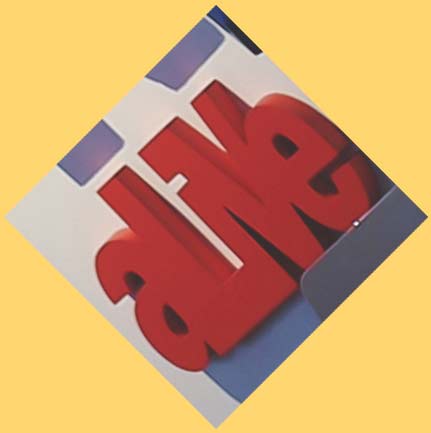 小黑ddos压力测试平台