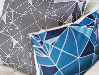 小黑ddos压力测试平台