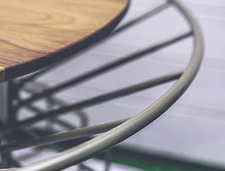 网络ddos监测分析工具