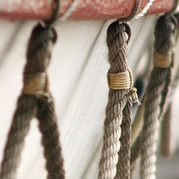 小黑ddos压力测试平台