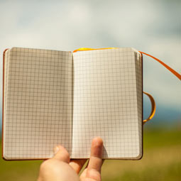 网络ddos监测分析工具